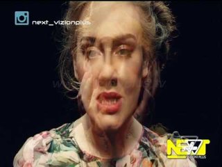 Next - 23 Maj 2016 | Pj.1 - Show - Vizion Plus