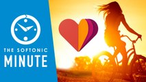 Firefox, Farming Simulator, NASA and Google Fit in The Softonic Minute