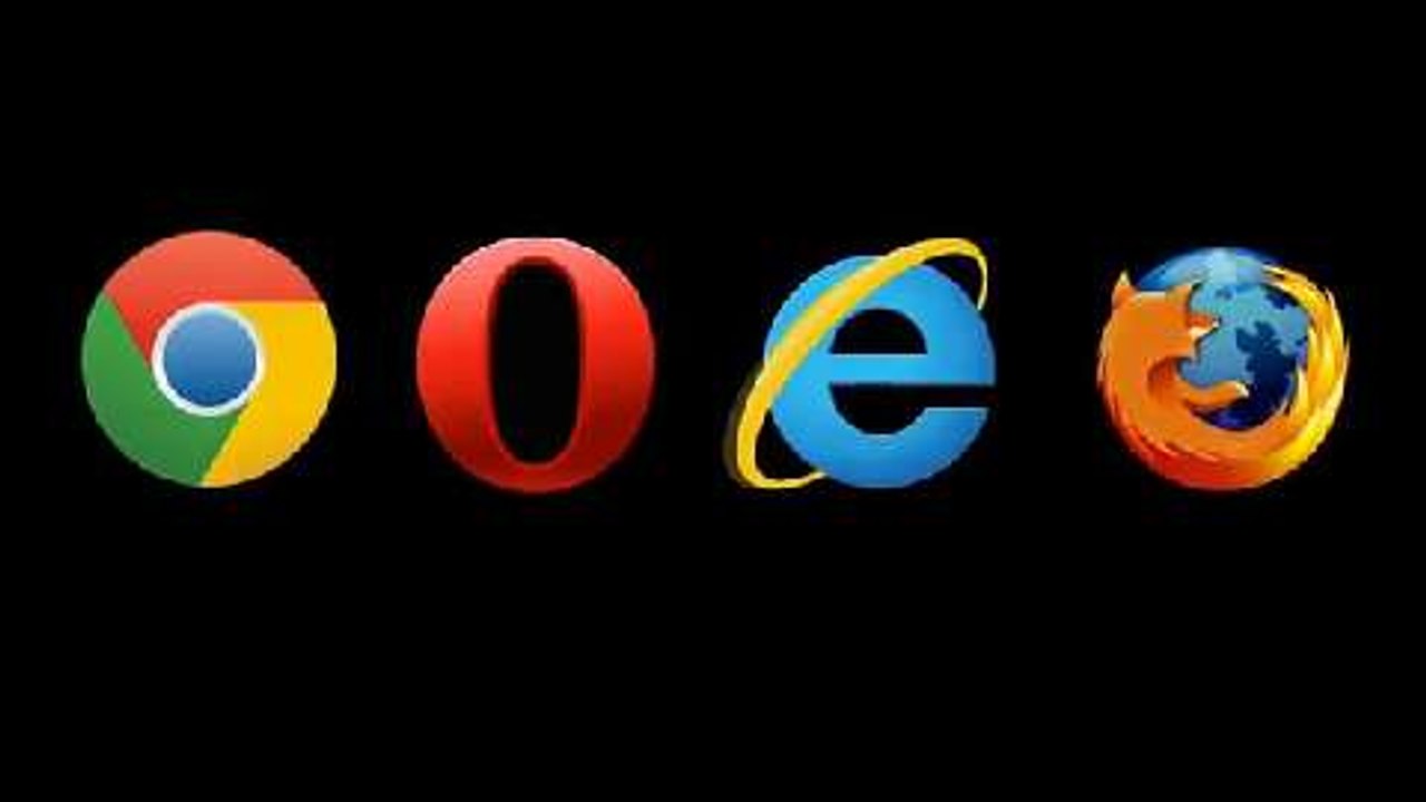 Internet Explorer 11 ist schneller als Chrome - Softonic Benchmarking