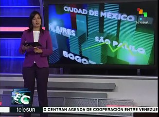 Suiza: realizarán referendo para implementar renta básica universal