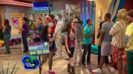 Austin & Ally - S1 E14 - myTAB & My Pet