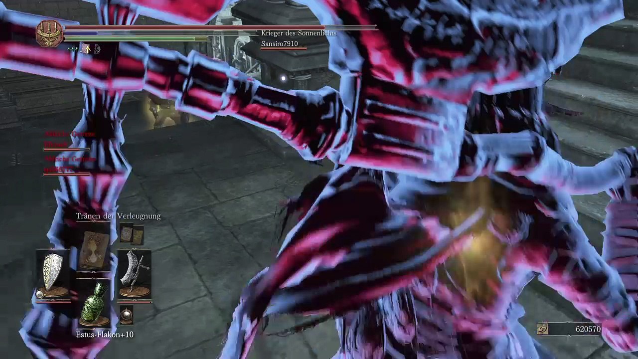 Dark souls™ iii_20160523070311