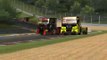 Truck Racing by Renault Trucks - Trailer