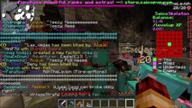 Minecraft Factions Ep.#1 