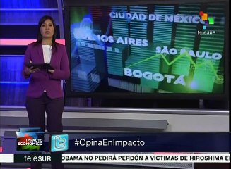 China celebra levantamiento de embargo de EE.UU. a Vietnam