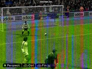 PES6 2007-07-02 18-57-04-57