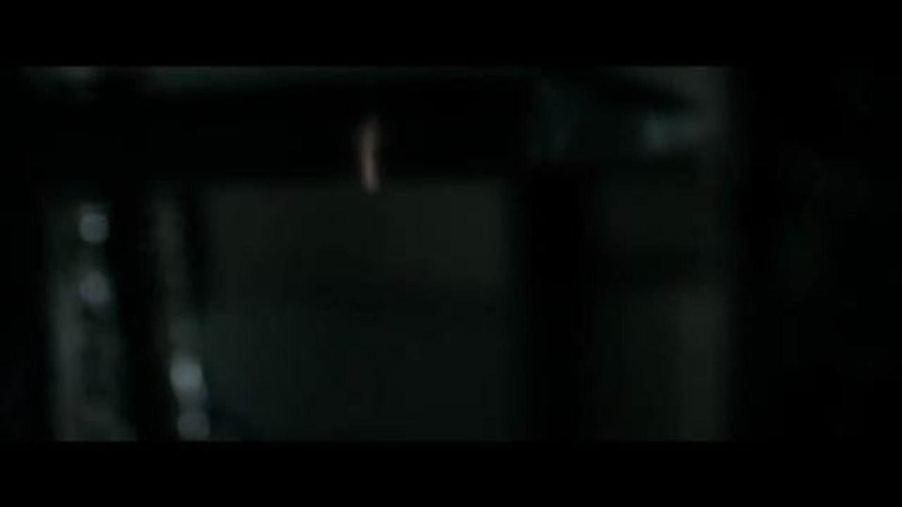 Thief 4 - Trailer Garrett the Master Thief - E3 2013 Trailer EN