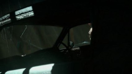 Official Mad Max: Soul of a Man Gameplay Trailer