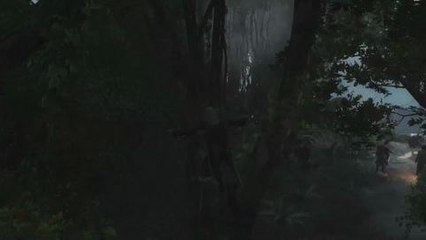 Assassin's Creed 4 - Demo de la E3 con comentarios