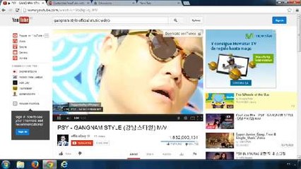 Come ripulire YouTube dai commenti e da altri elementi fastidiosi con ADBlock Plus