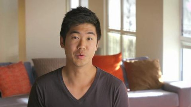 Facebook Home - Flickr, Pinterest, Tumblr e Instagram ora disponibilii