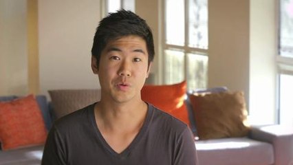 Facebook Home - Flickr, Pinterest, Tumblr e Instagram ora disponibilii