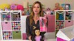 American Girl Place Toy Haul #1 | Amy Jo's American Girl Doll and Accessories