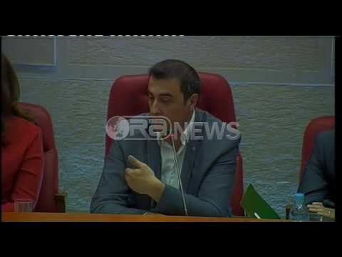 “Këshilli Bashkiak i Tiranës drejt shpërndarjes si Shukriu i Peshkopisë”- Ora News