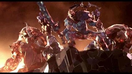 Might & Magic Heroes VII - Trailer Gamescom 2014