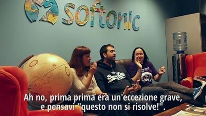 Windows compie 30 anni: i nostri ricordi in un video