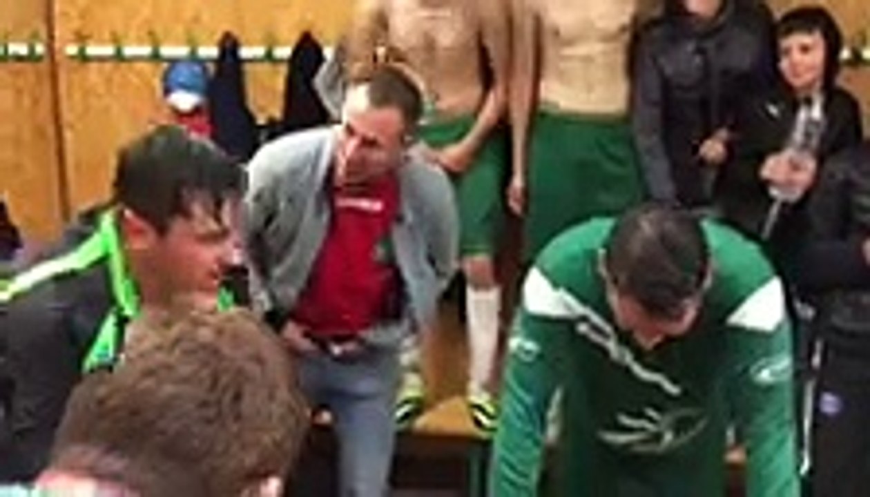 La dernière des C