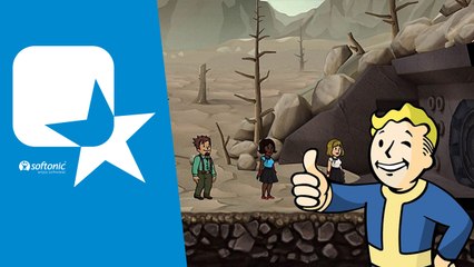 Trucos y consejos para disfrutar al máximo en Fallout Shelter