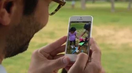 Como usar as mensagens de vídeo do Skype