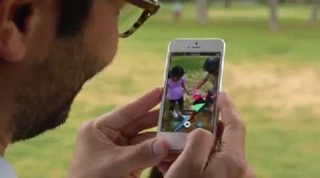 Como usar as mensagens de vídeo do Skype