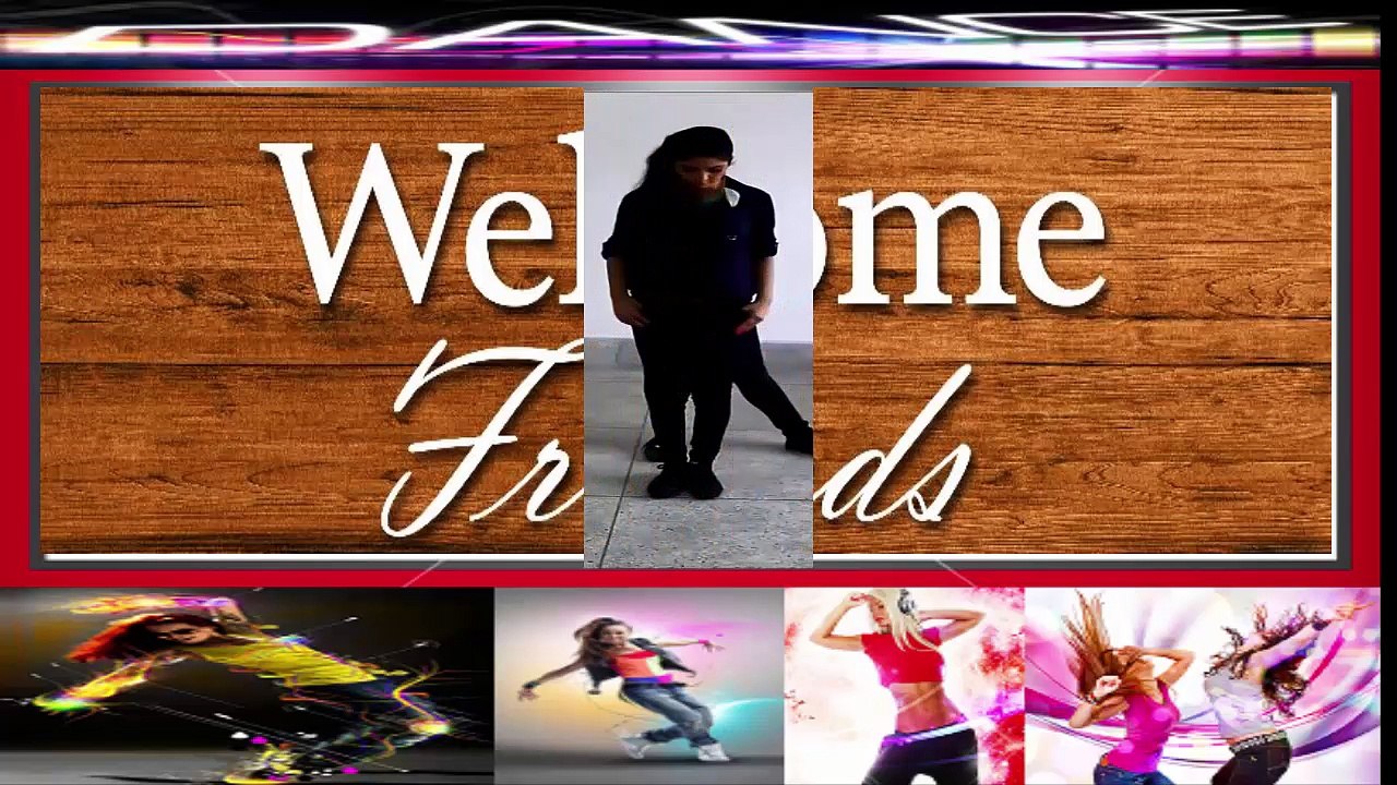 Beautifull Dance