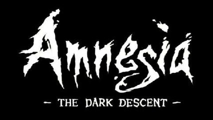 Amnesia: The Dark Descent -Trailer