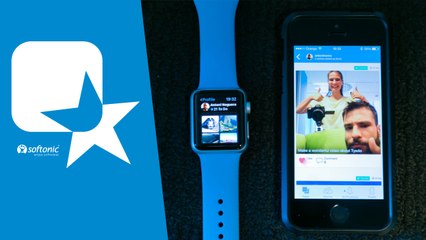 Descubre cómo cumplir tus sueños con la ayuda de Tysdo