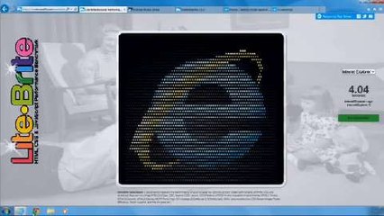 Internet Explorer 11 Developer Preview dla Windows 7