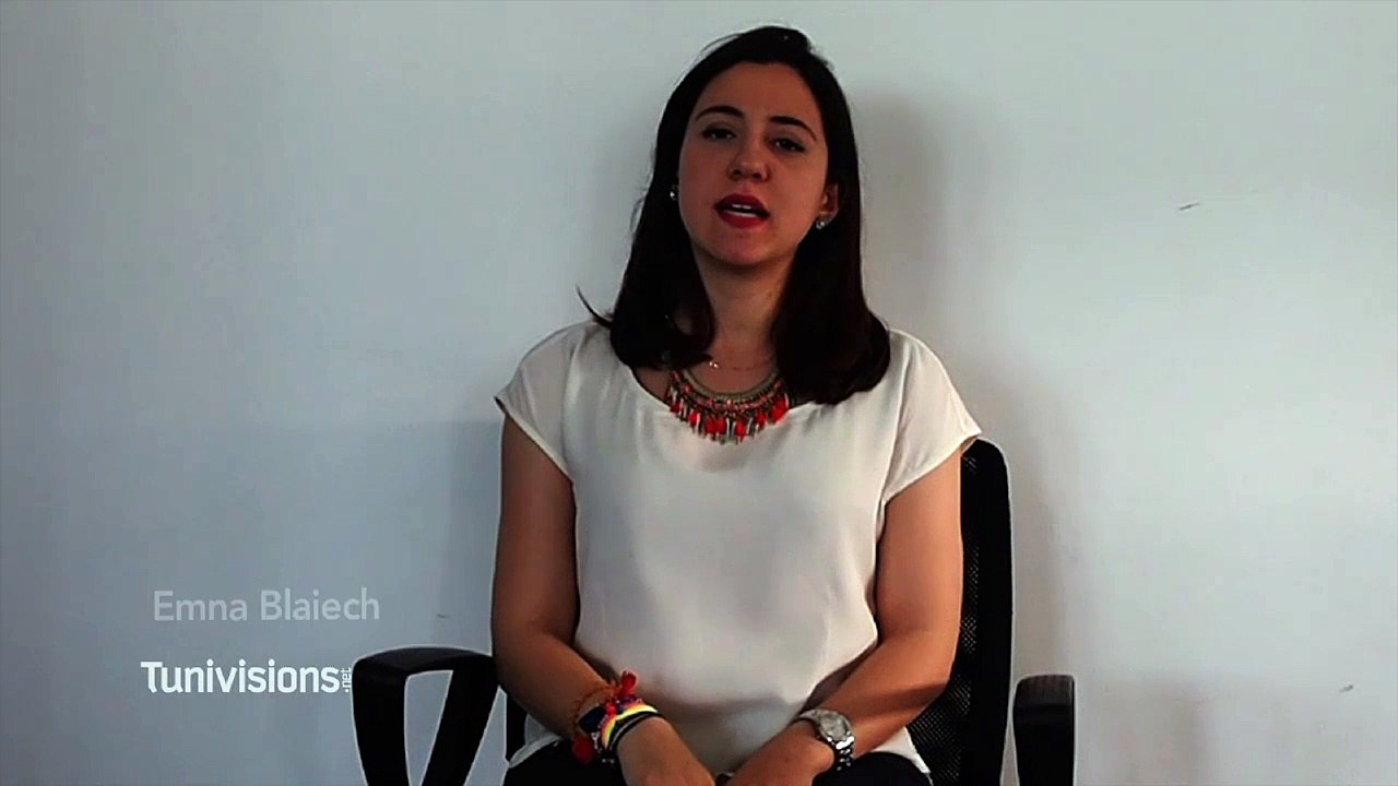 AIESEC Carthage lance son premier Hackathon
