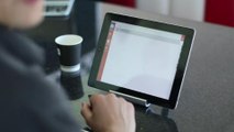 Quelle appli pour travailler sur iPad? On compare Office, iWork et Quickoffice