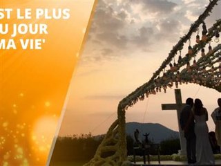 Le bonheur d'Eva Longoria, les Uggs de Victoria Beckham