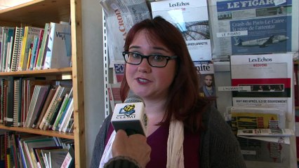 Formation CLEMI : les attentes des stagiaires