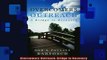 READ FREE Ebooks  Overcomers Outreach Bridge to Recovery Full Free