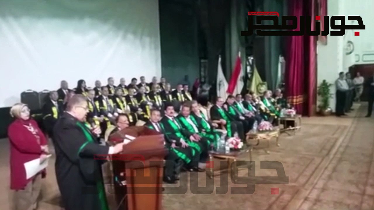 وزير التعليم العالي: استثمار المخرجات العلمية وتحويلها لقيمة اقتصادية.. ضرورة ملحة