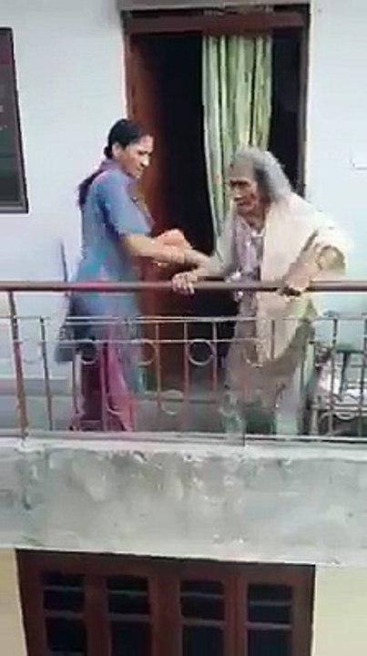 khuttiya