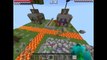 Minecraft Pe 14.3 Mini Games Micro Battle bölüm #2 [IP Açıklama kısmında mevcut][10 Like?]