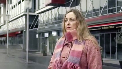 No te dejes llevar por las apariencias.