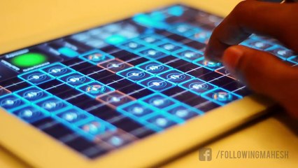 Musique de Game of Thrones version indienne