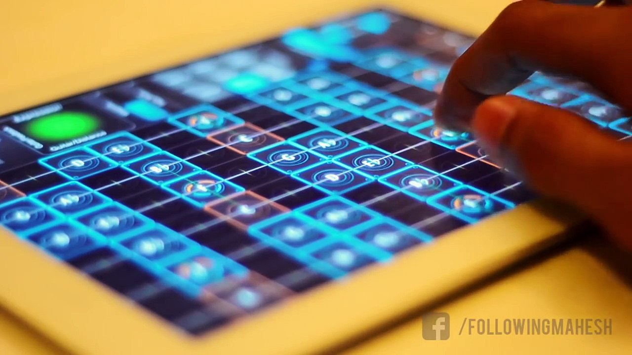 Musique de Game of Thrones version indienne