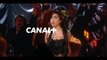 Amy - Le Documentaire - Teaser #2 CANAL+