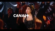 Amy - Le Documentaire - Teaser #2 CANAL 