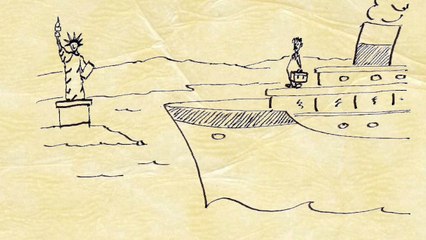 La Guerra delle Correnti - Tesla VS Edison