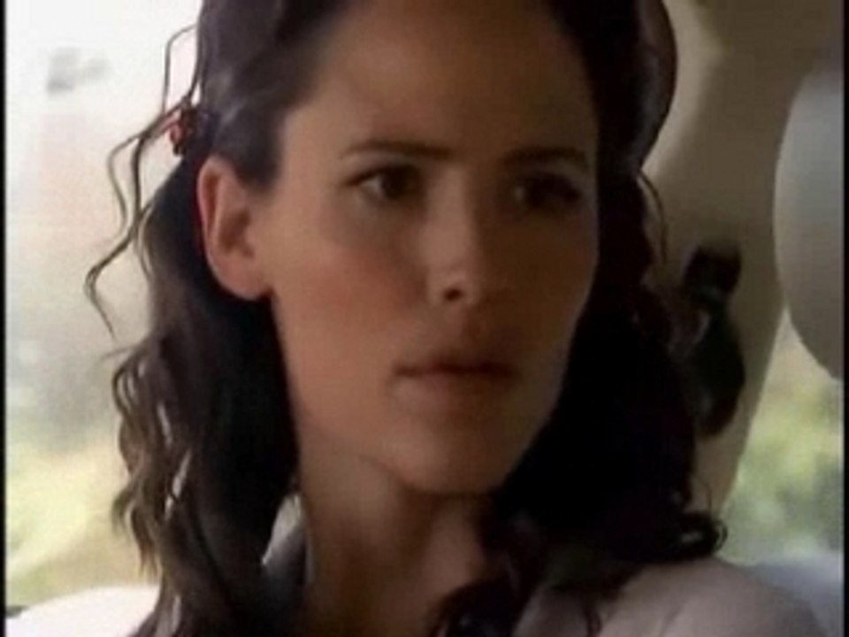 Montage Star Act Alias Partie 2 nommination de  Mickael