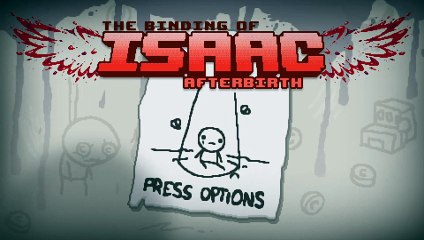 Diffusion PS4 en direct de Big-boudha-smoke (40)