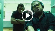 WAR DOGS Trailer German Deutsch (2016) HD