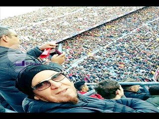 الشاب بلال- حنا عندنا تاريخ Cheb Bilal- 7na 3andna Tarikh " Original