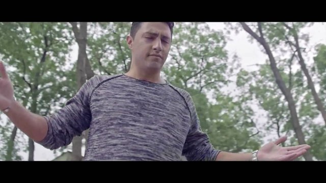 Sevcan Orhan feat Ayhan Yıldırım - O Yar Beni