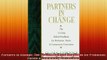 READ book  Partners In Change The 12Step Referral Handbook for Probation Parole  Community Free Online