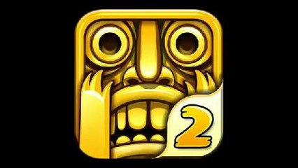 Zobacz video z gry Temple Run 2
