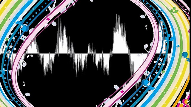 Erkin Koray Çöpçüler